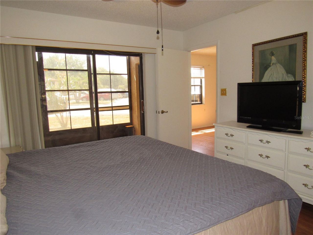 19505 Quesada Avenue , Unit PP101, Port Charlotte, FL 33948 Photo