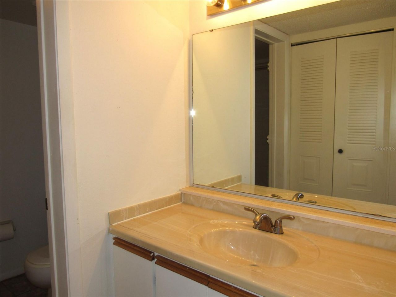19505 Quesada Avenue , Unit PP101, Port Charlotte, FL 33948 Photo