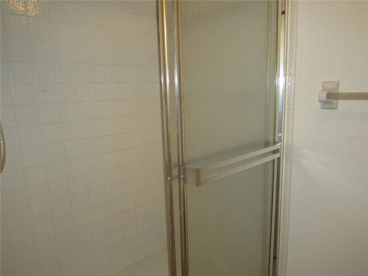 19505 Quesada Avenue, Unit PP101, Port Charlotte, FL 33948 Photo