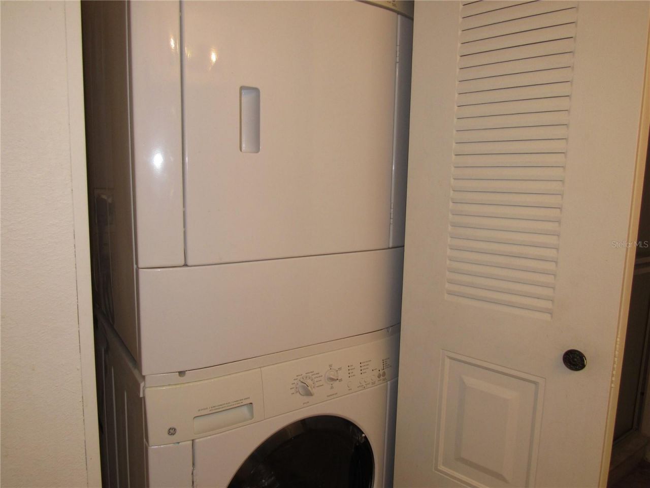 19505 Quesada Avenue, Unit PP101, Port Charlotte, FL 33948 Photo