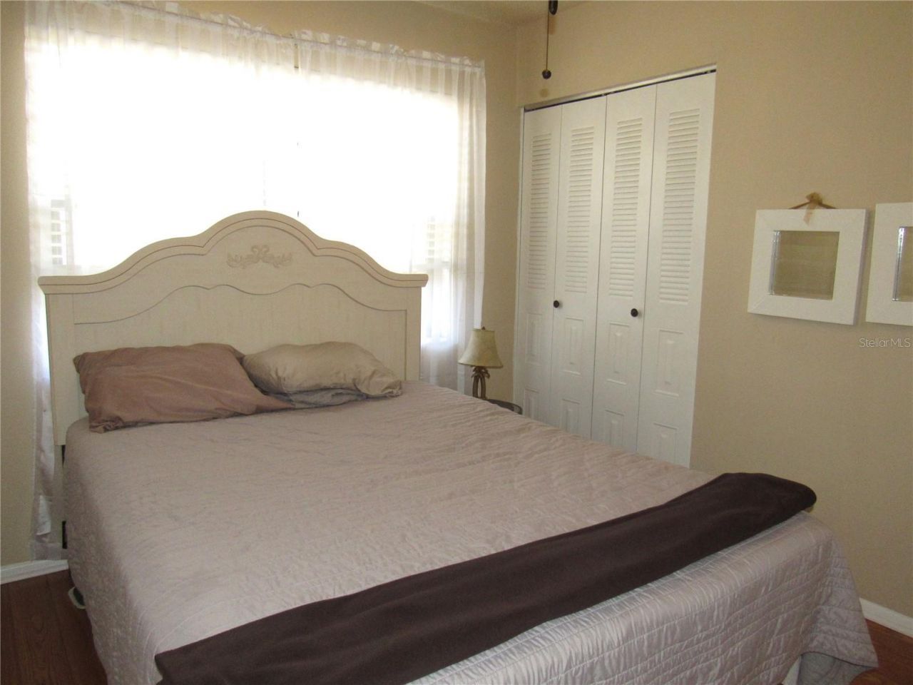 19505 Quesada Avenue , Unit PP101, Port Charlotte, FL 33948 Photo