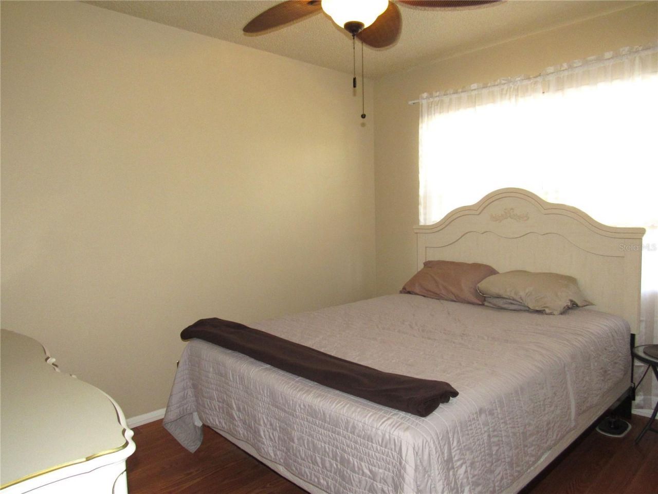 19505 Quesada Avenue , Unit PP101, Port Charlotte, FL 33948 Photo