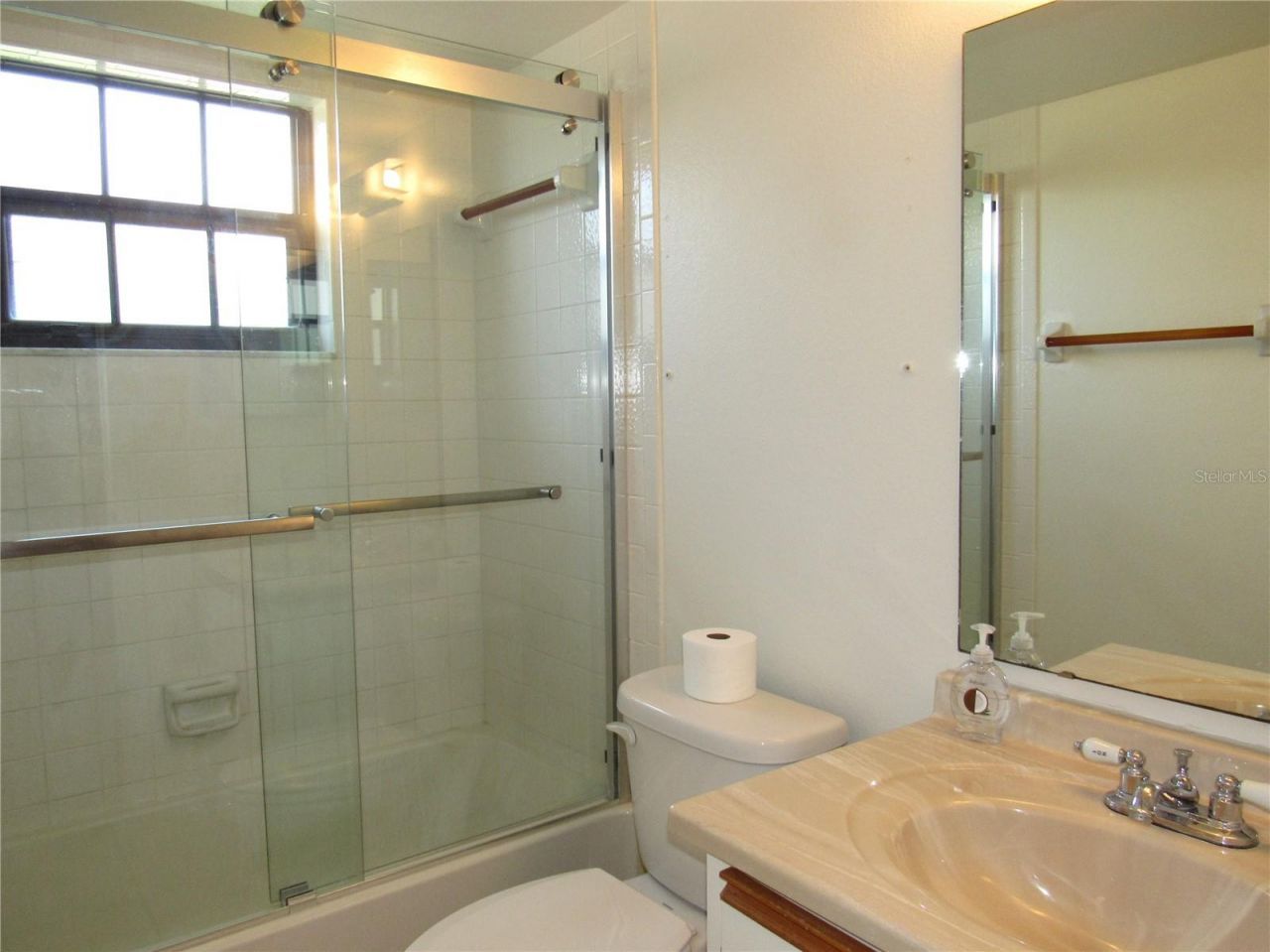 19505 Quesada Avenue , Unit PP101, Port Charlotte, FL 33948 Photo