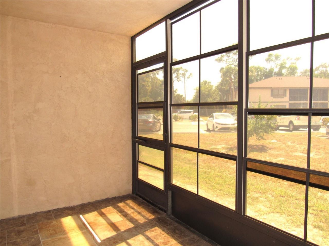 19505 Quesada Avenue, Unit PP101, Port Charlotte, FL 33948 Photo