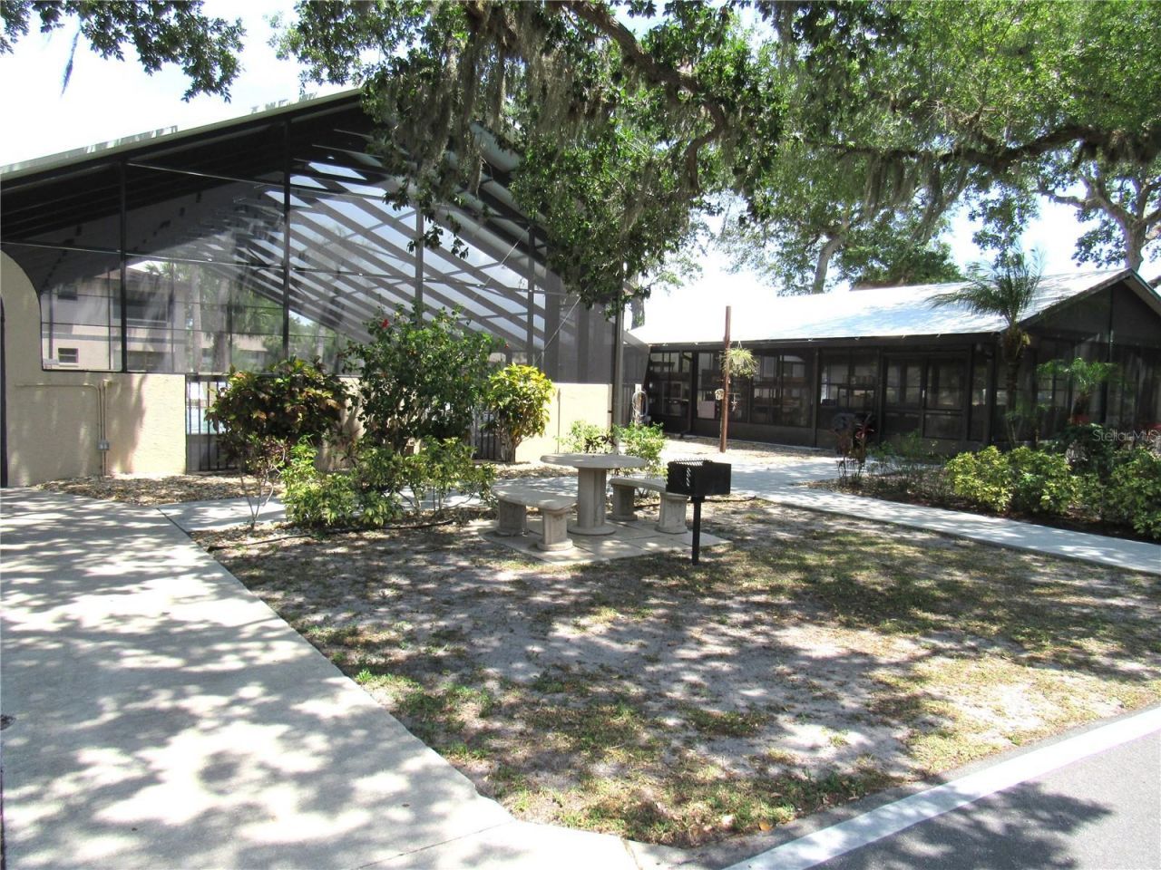 19505 Quesada Avenue , Unit PP101, Port Charlotte, FL 33948 Photo