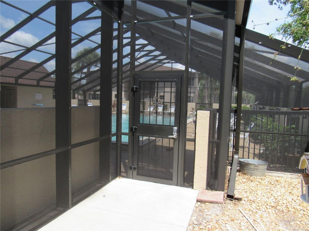 19505 Quesada Avenue, Unit PP101, Port Charlotte, FL 33948 Photo