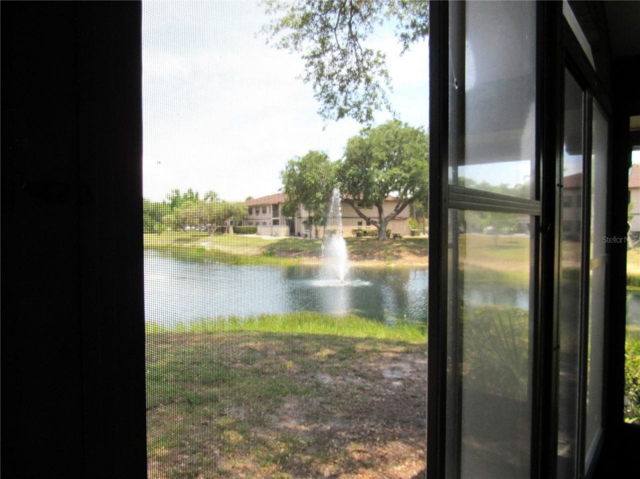 19505 Quesada Avenue, Unit PP101, Port Charlotte, FL 33948 Photo