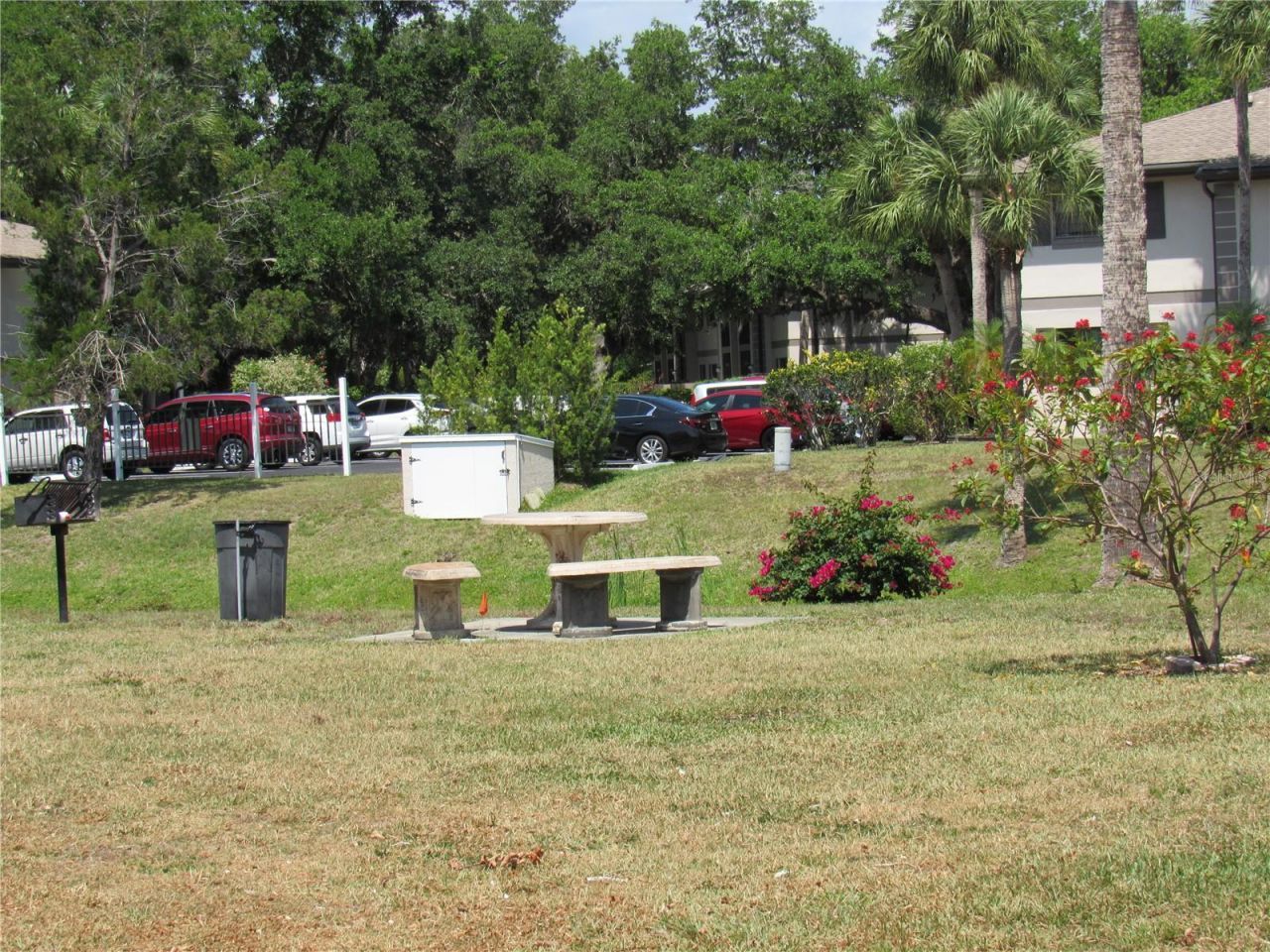 19505 Quesada Avenue, Unit PP101, Port Charlotte, FL 33948 Photo