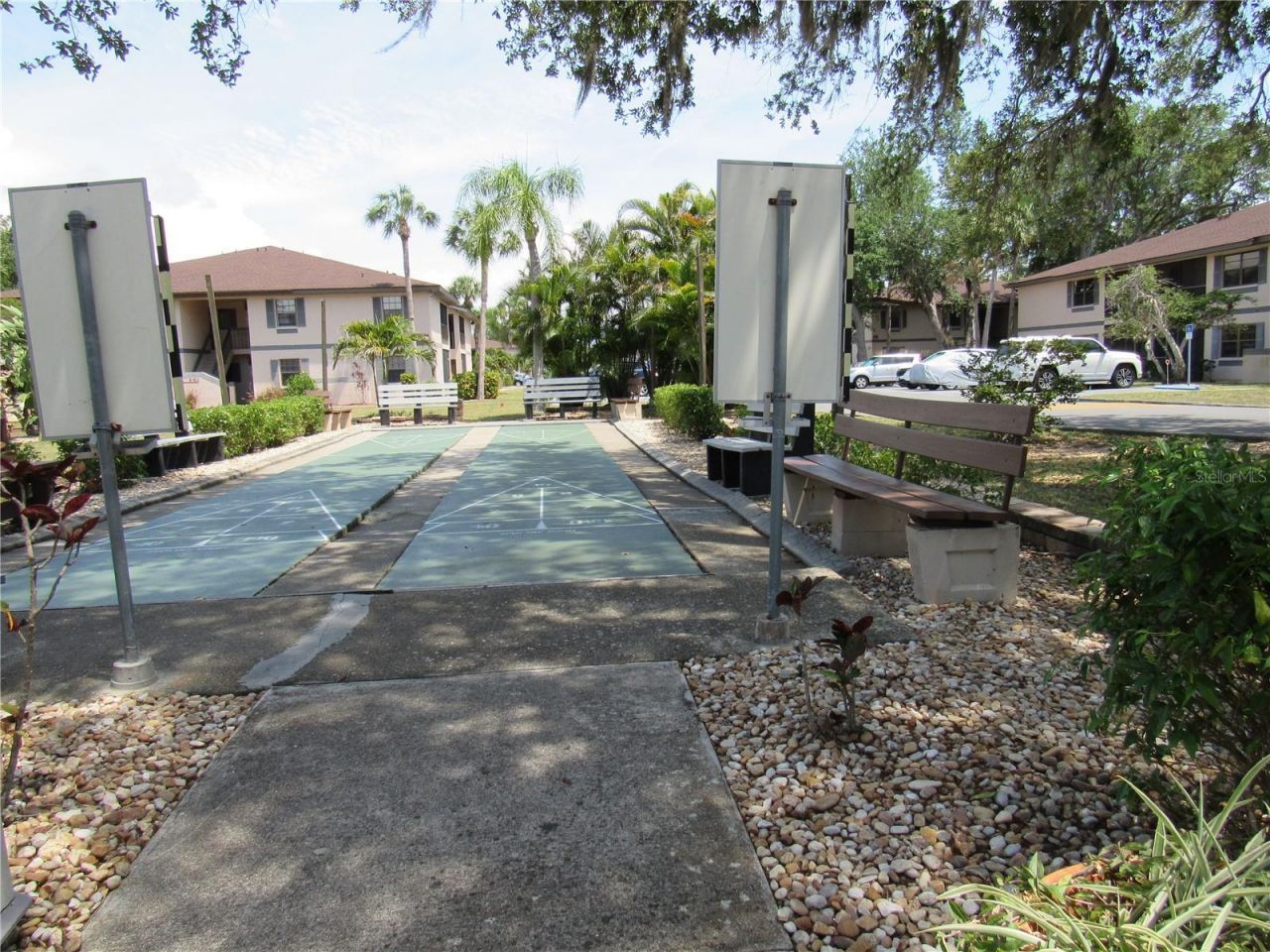 19505 Quesada Avenue, Unit PP101, Port Charlotte, FL 33948 Photo