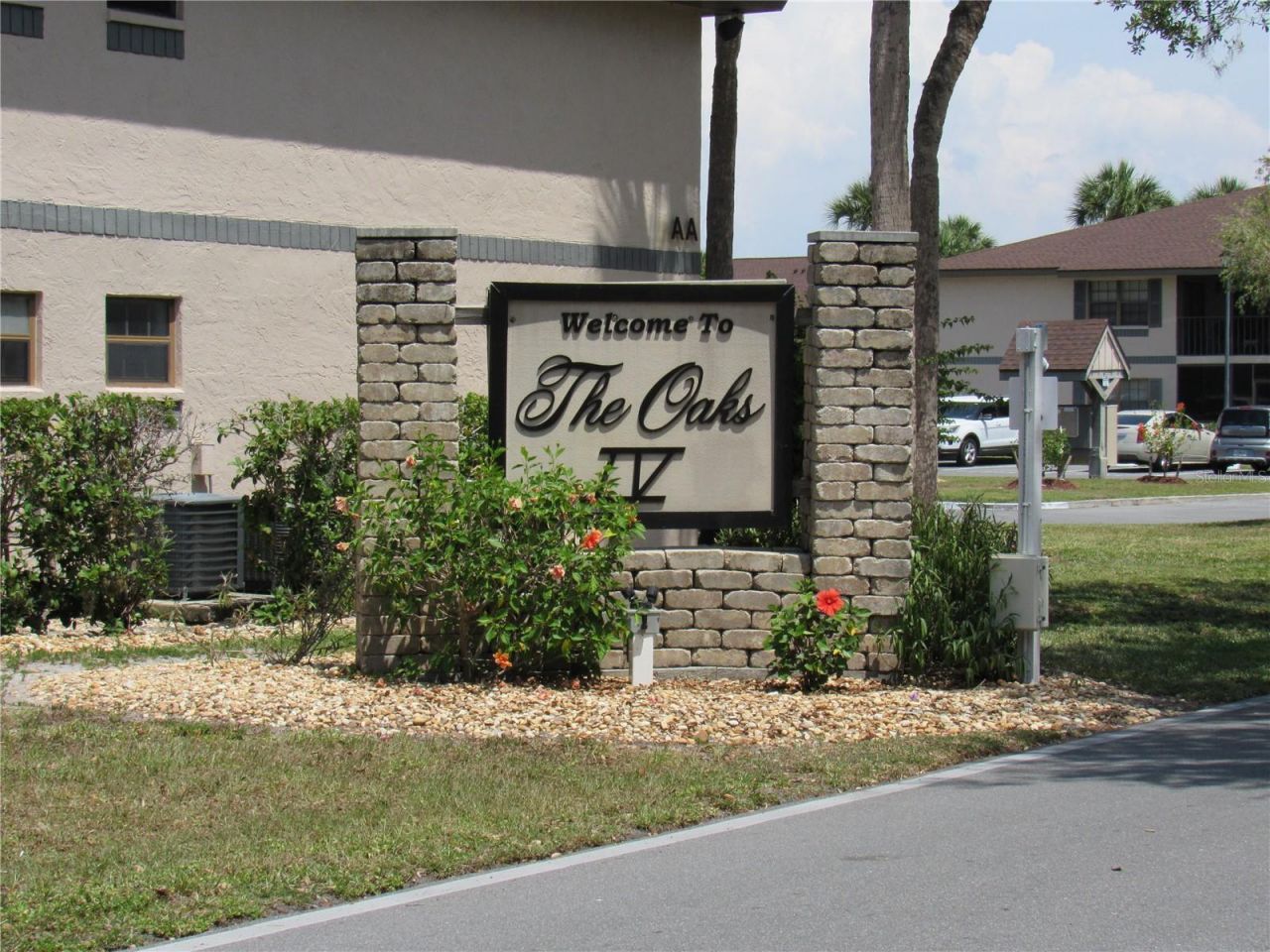 19505 Quesada Avenue, Unit PP101, Port Charlotte, FL 33948 Photo