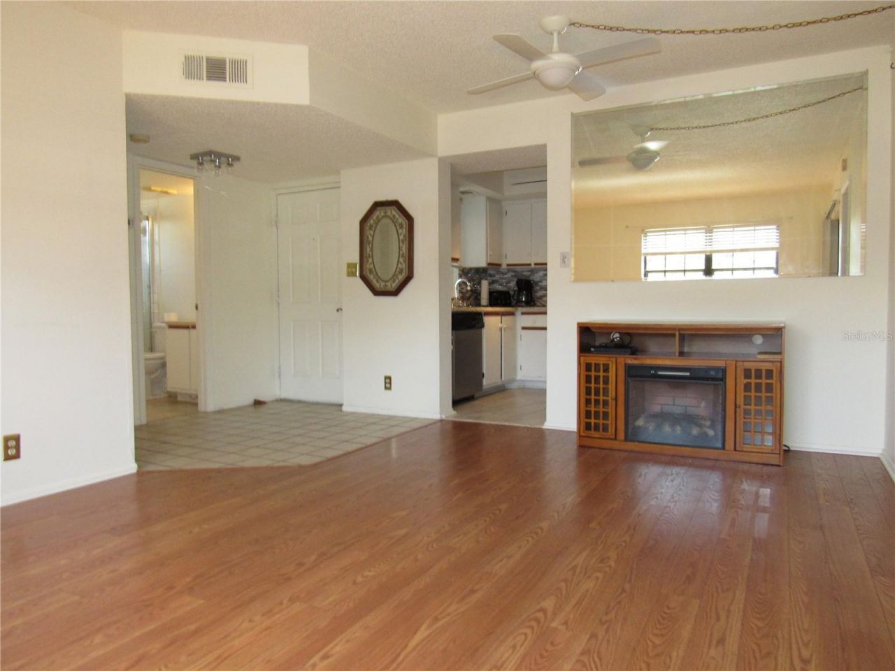 19505 Quesada Avenue , Unit PP101, Port Charlotte, FL 33948 Photo