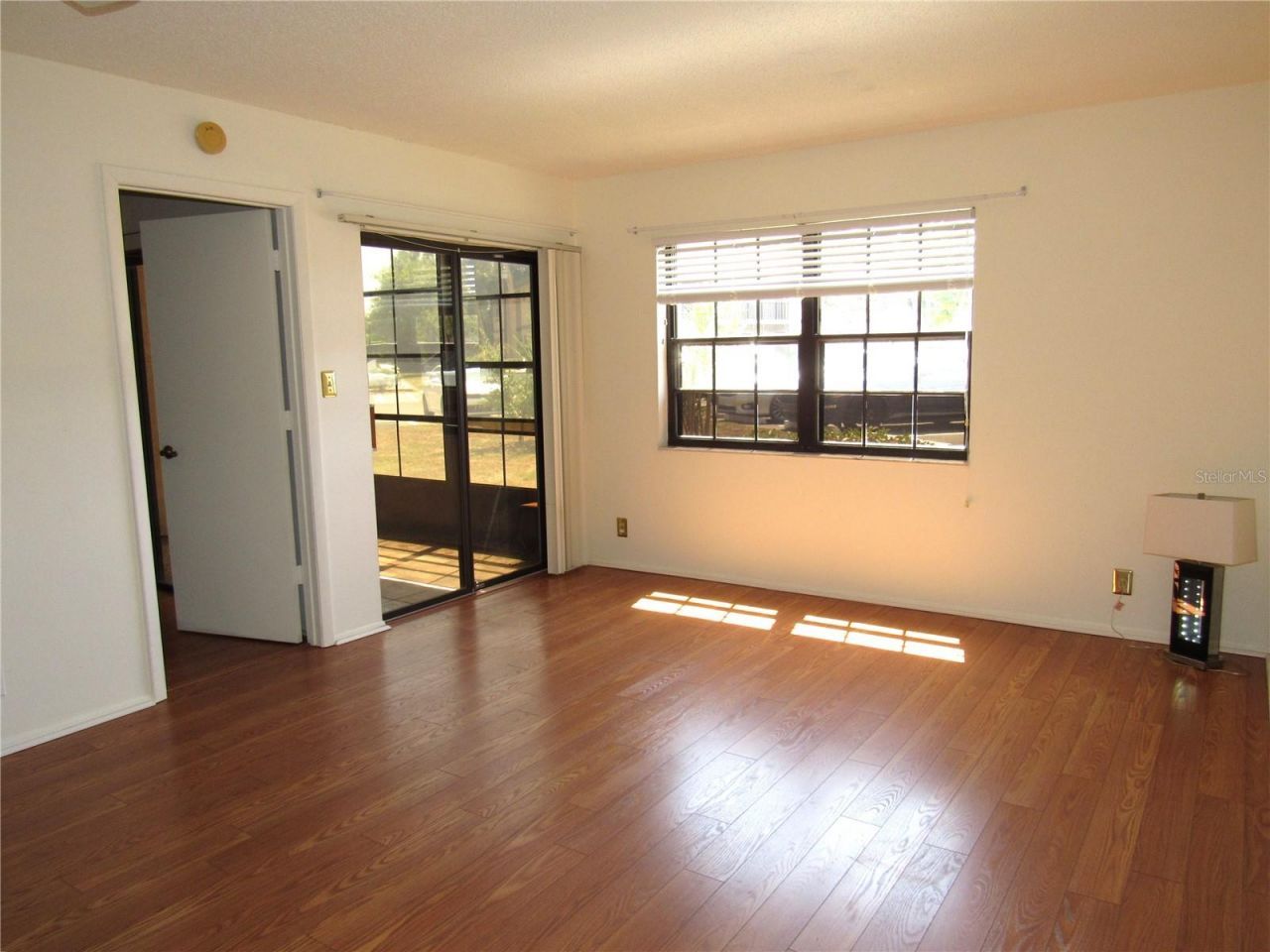 19505 Quesada Avenue , Unit PP101, Port Charlotte, FL 33948 Photo