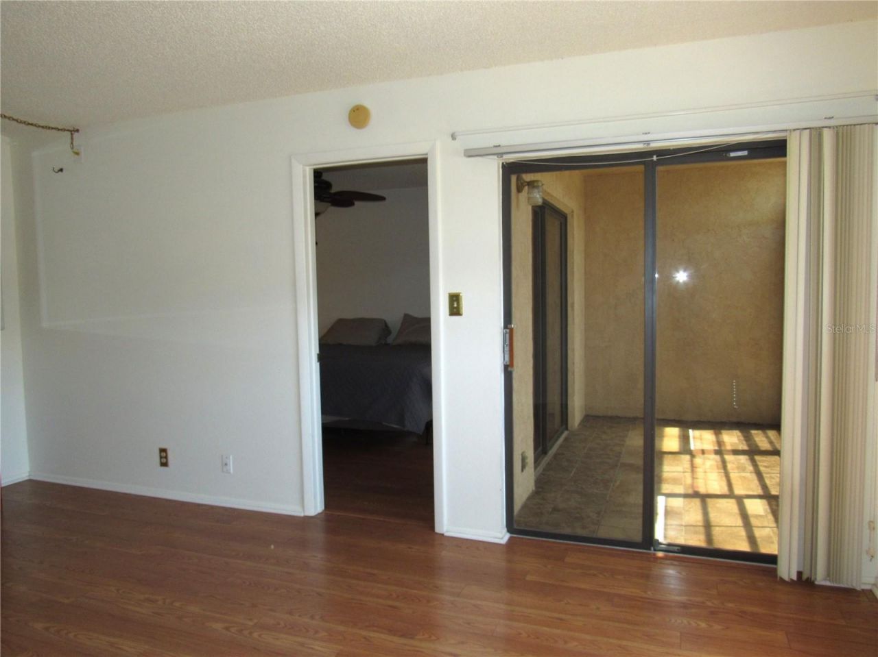19505 Quesada Avenue , Unit PP101, Port Charlotte, FL 33948 Photo