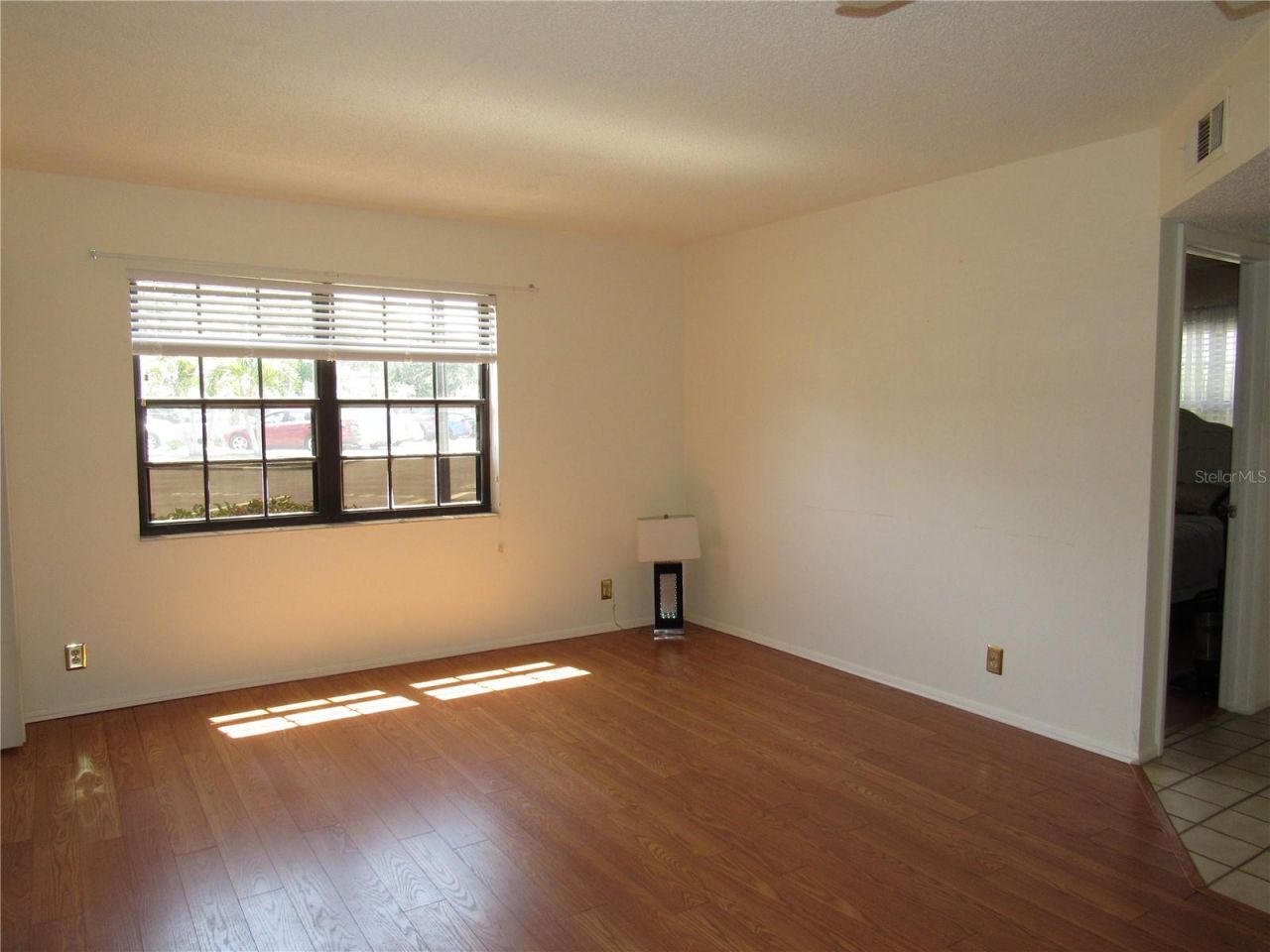 19505 Quesada Avenue , Unit PP101, Port Charlotte, FL 33948 Photo