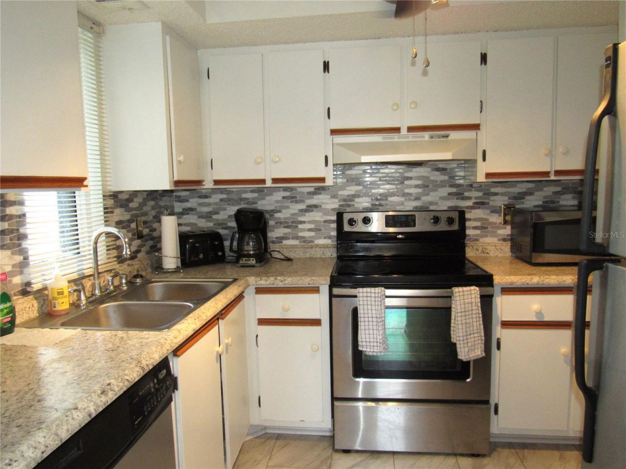 19505 Quesada Avenue , Unit PP101, Port Charlotte, FL 33948 Photo