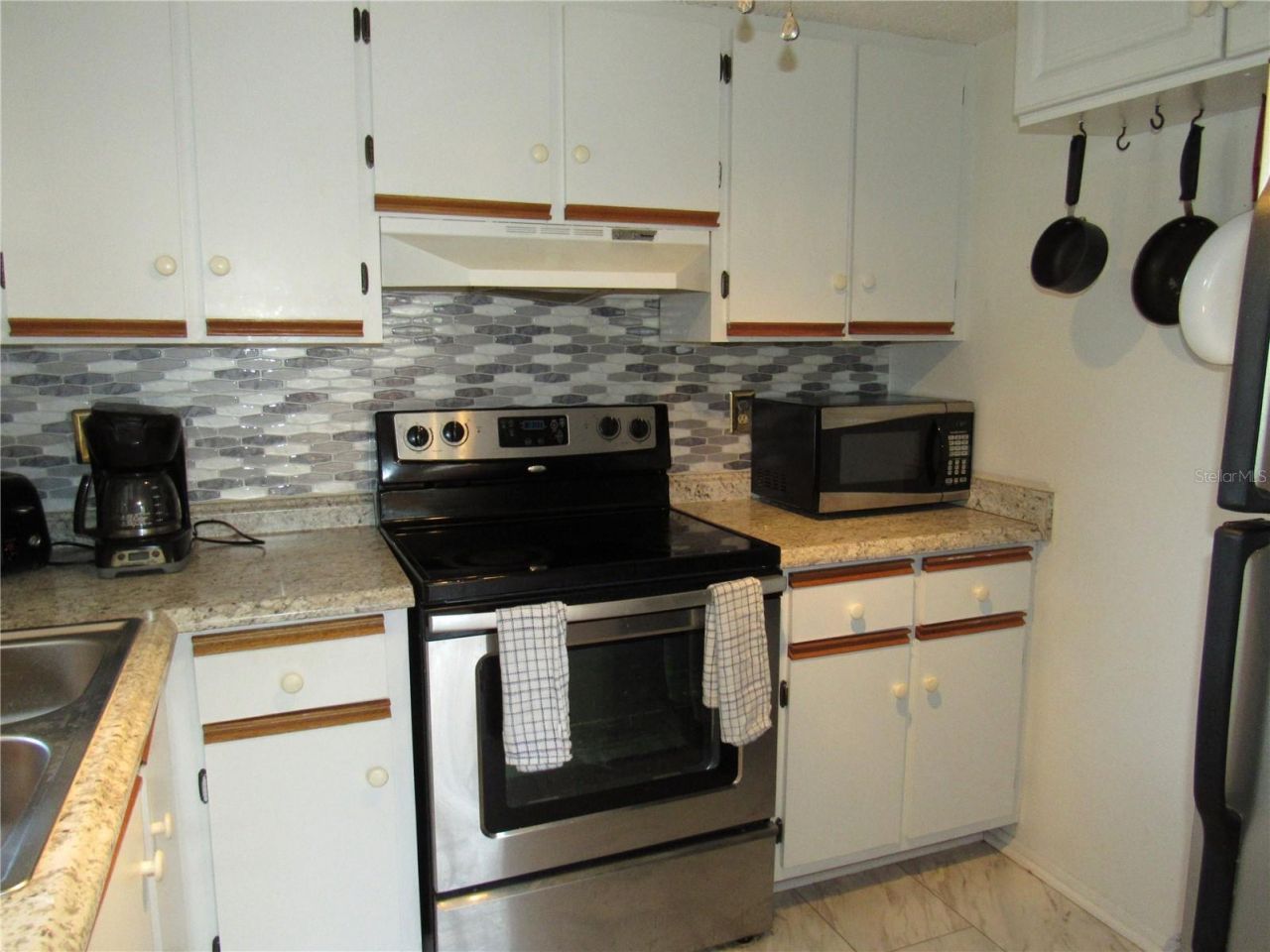 19505 Quesada Avenue , Unit PP101, Port Charlotte, FL 33948 Photo