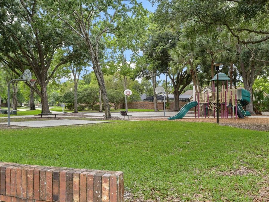 Property Image 43