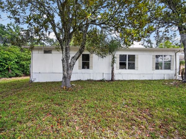 3302 PEACHTREE HILL ROAD , LAKELAND, FL 33801