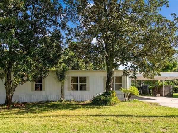 3302 PEACHTREE HILL ROAD, LAKELAND, FL 33801