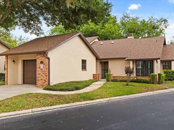 145 GOLF CLUB DRIVE , LONGWOOD, FL 32779