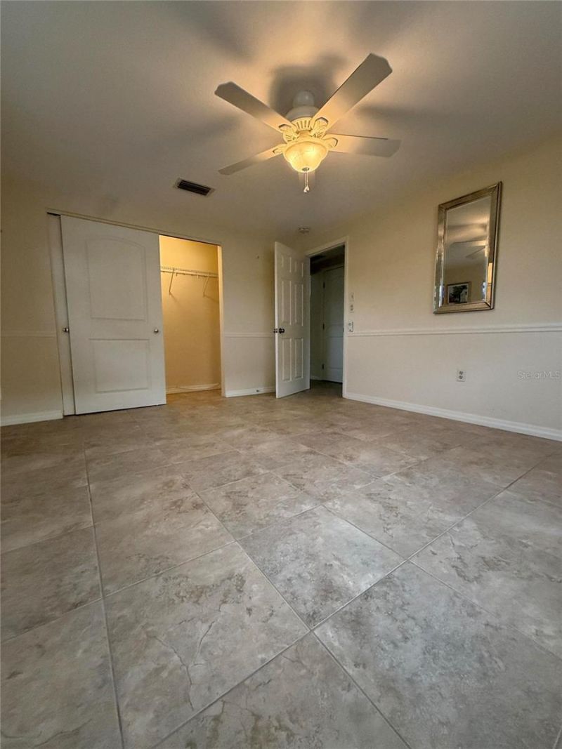 812 Guild Drive , Venice, FL 34285 Photo