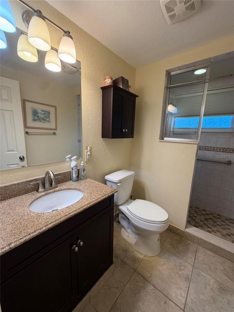 812 Guild Drive , Venice, FL 34285 Photo