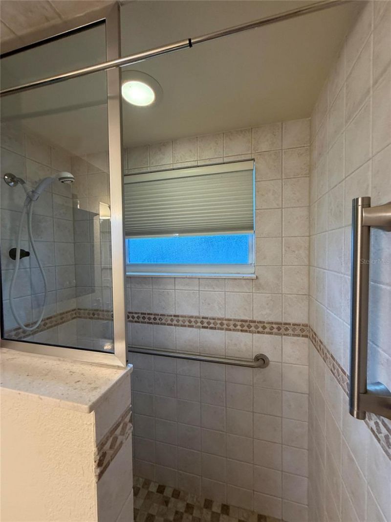 812 Guild Drive , Venice, FL 34285 Photo