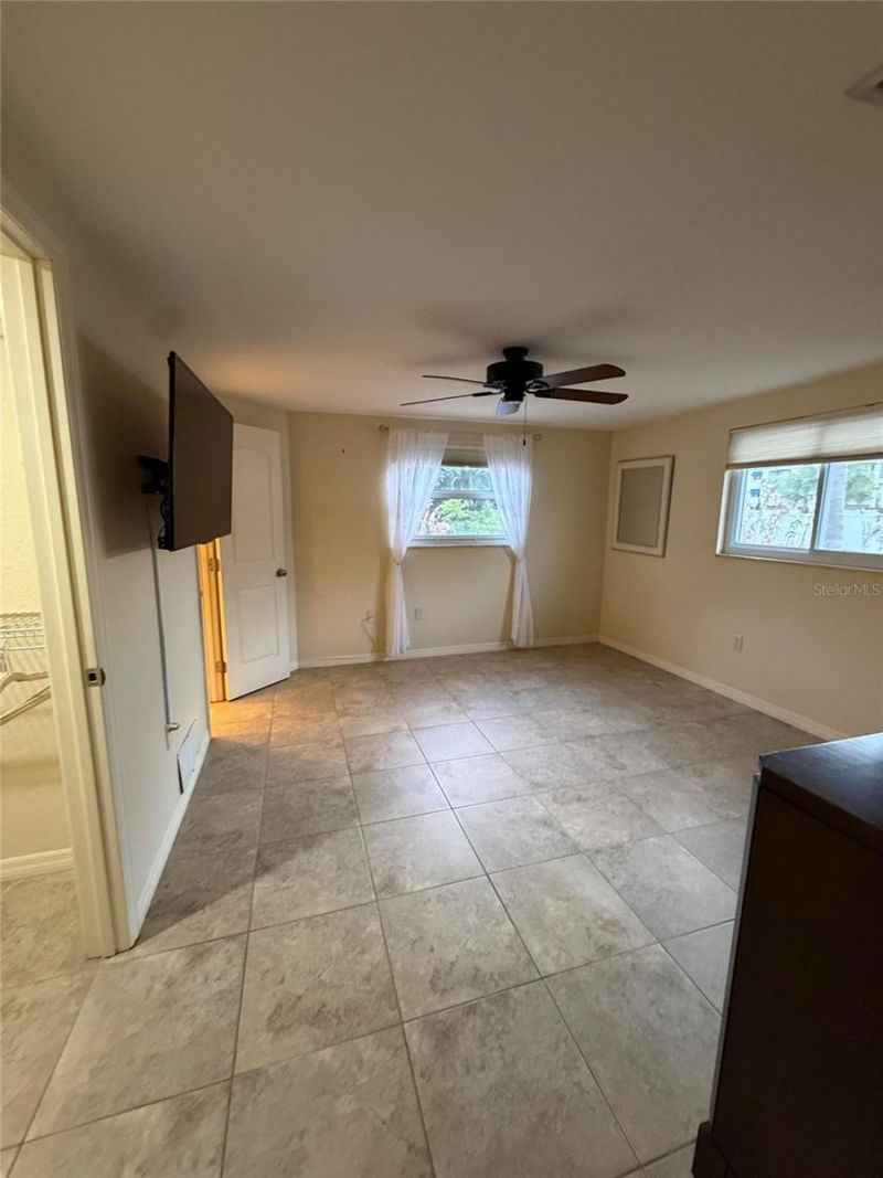 812 Guild Drive , Venice, FL 34285 Photo