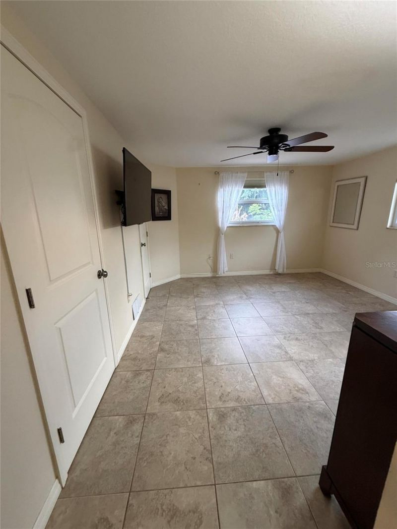 812 Guild Drive , Venice, FL 34285 Photo