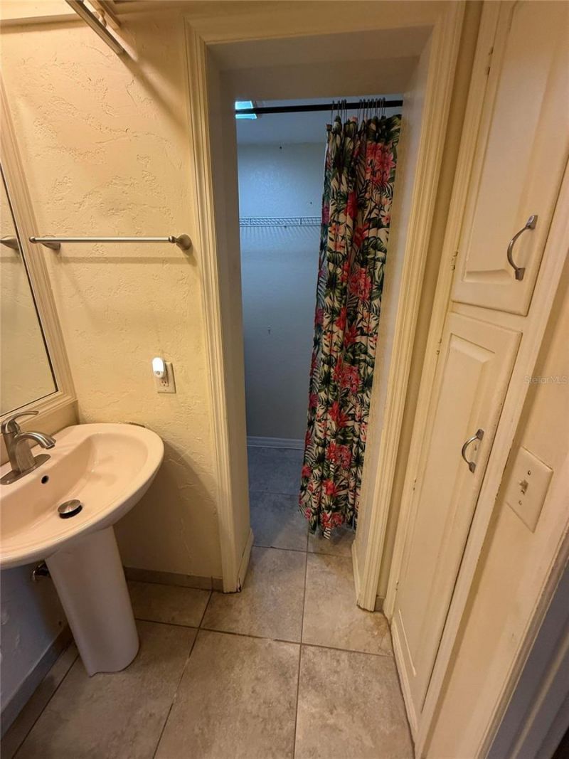 812 Guild Drive , Venice, FL 34285 Photo