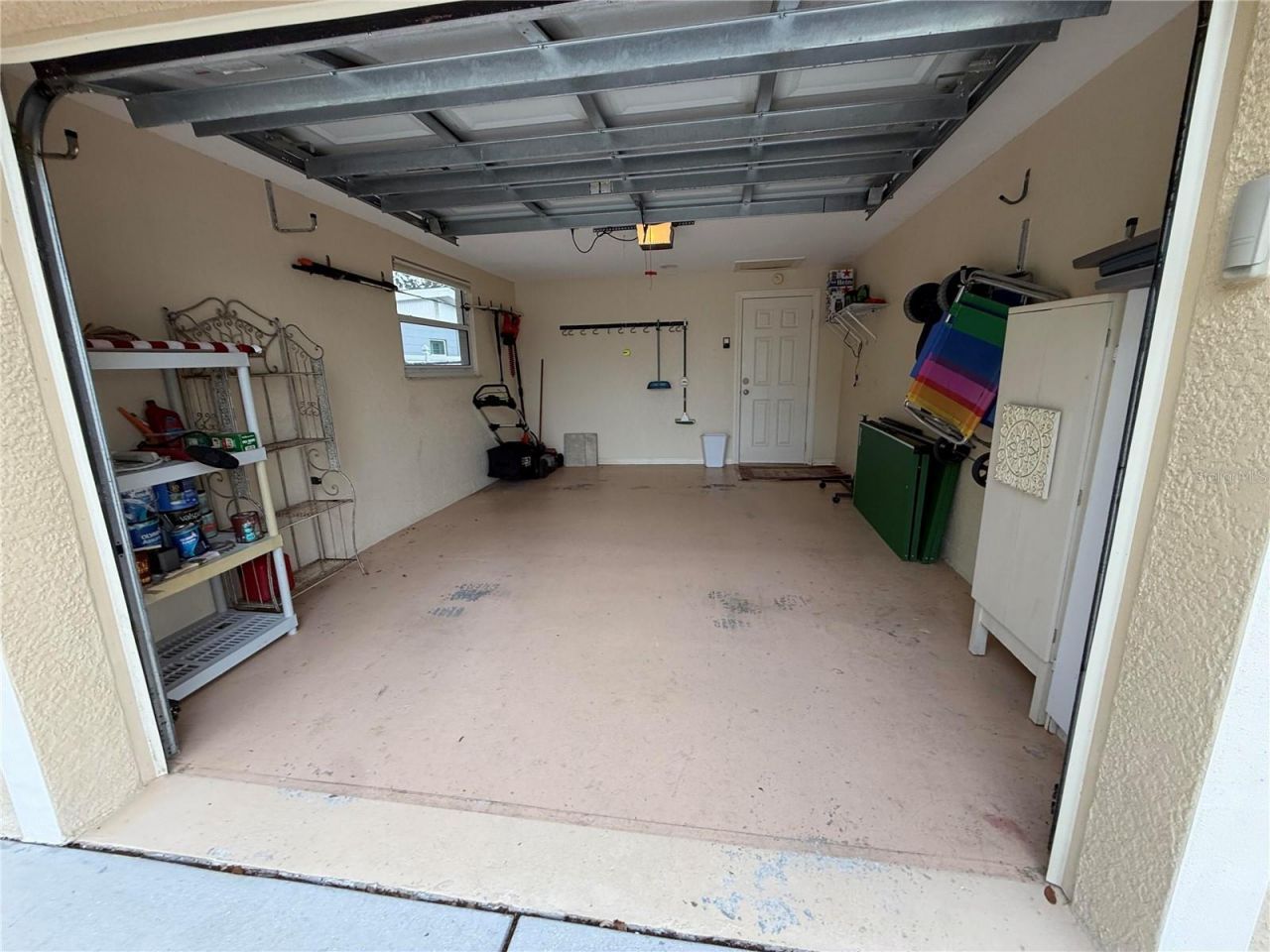 812 Guild Drive , Venice, FL 34285 Photo
