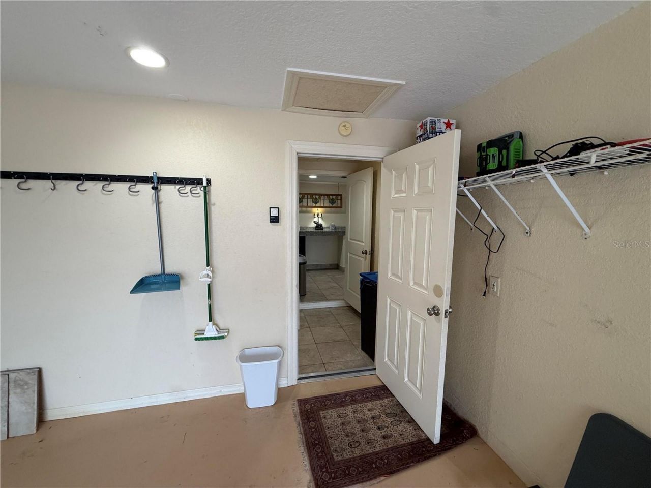 812 Guild Drive , Venice, FL 34285 Photo