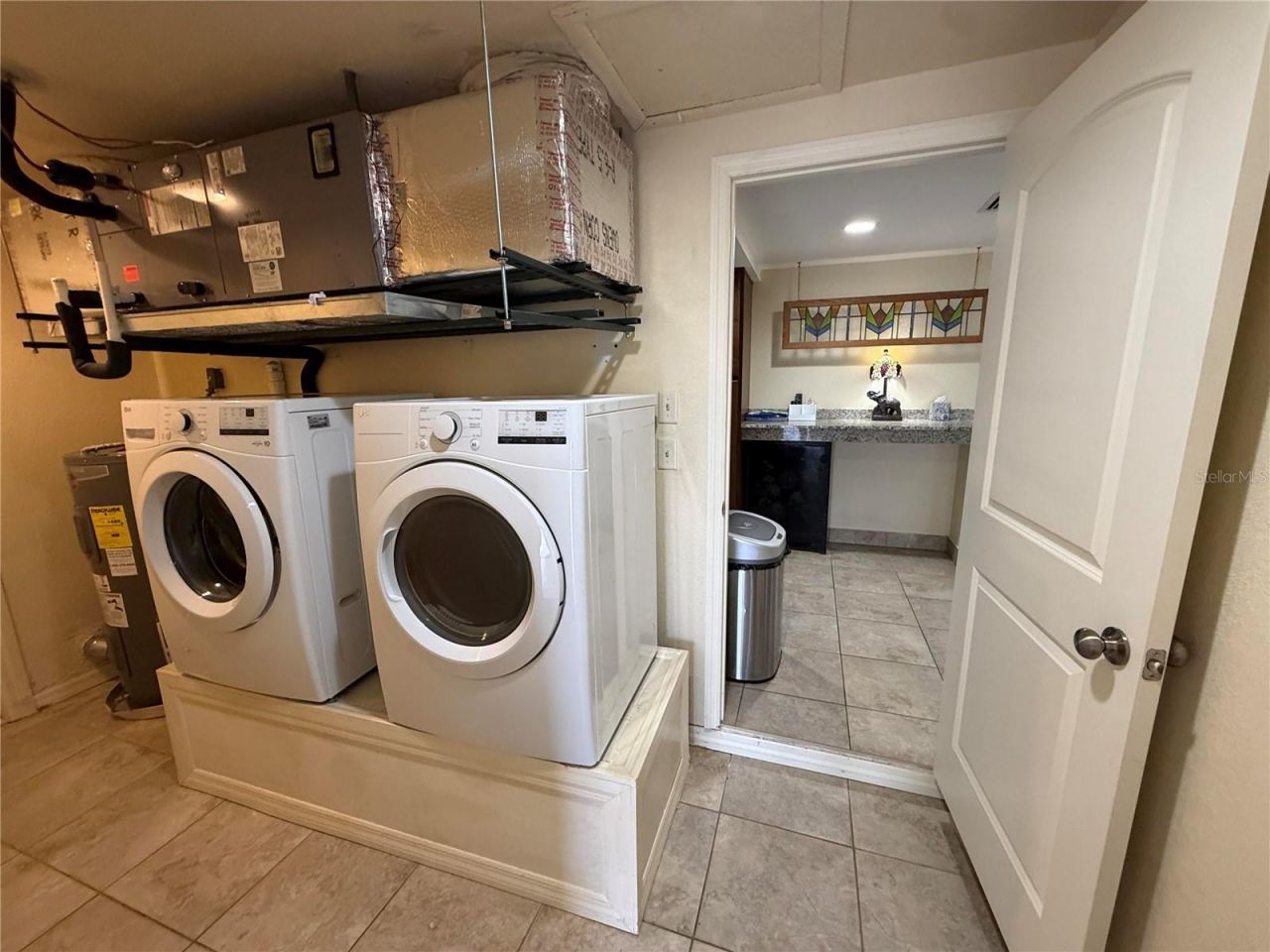 812 Guild Drive , Venice, FL 34285 Photo