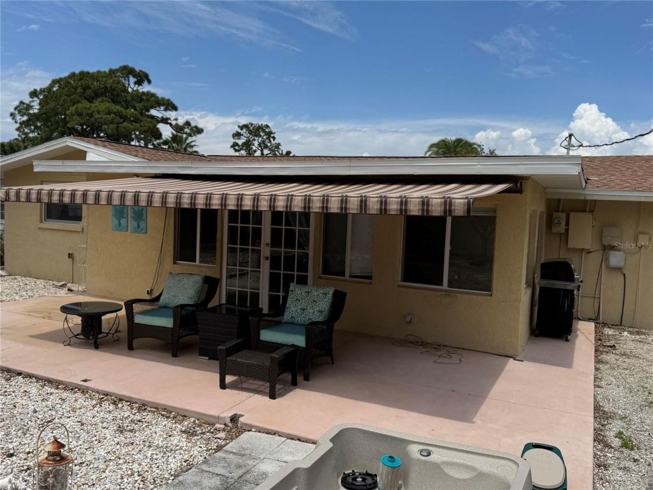 812 Guild Drive , Venice, FL 34285 Photo
