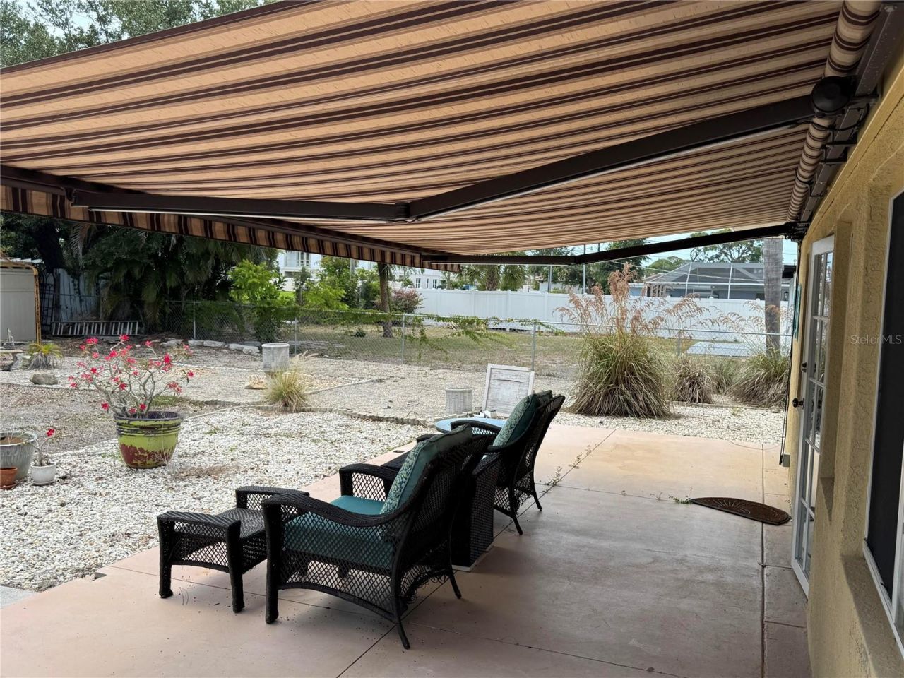 812 Guild Drive , Venice, FL 34285 Photo