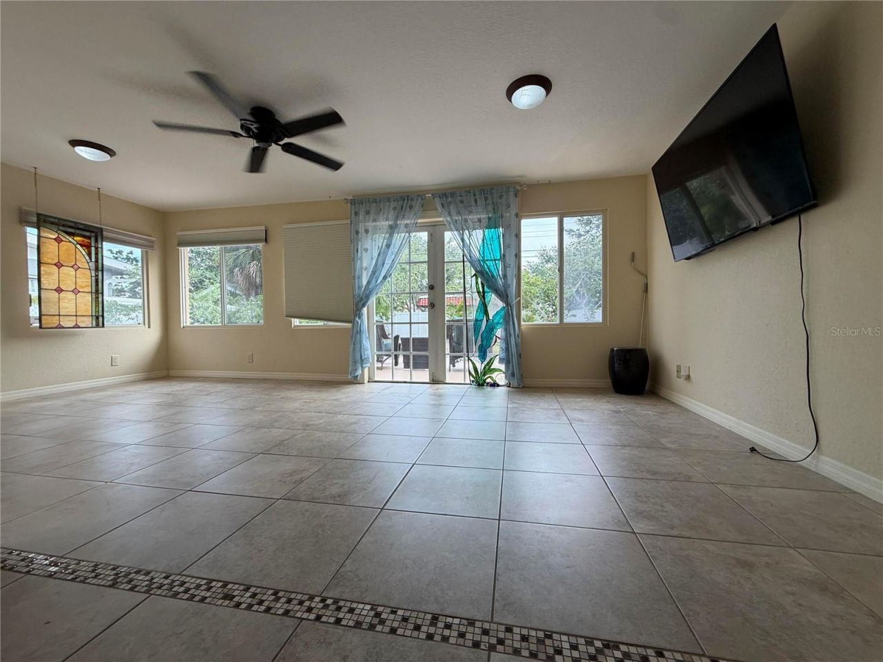 812 Guild Drive , Venice, FL 34285 Photo