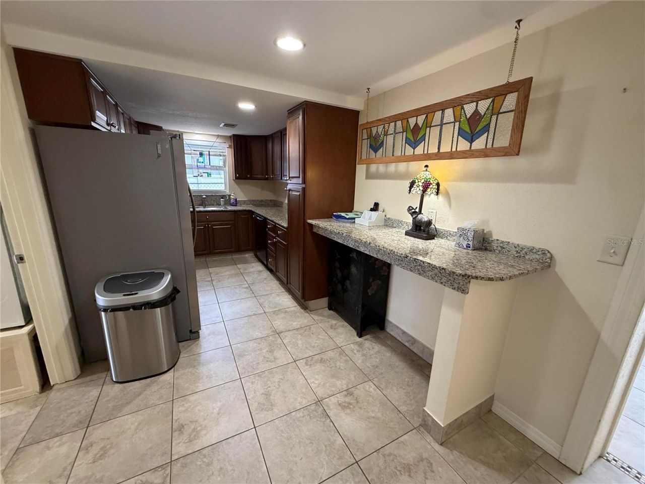812 Guild Drive , Venice, FL 34285 Photo