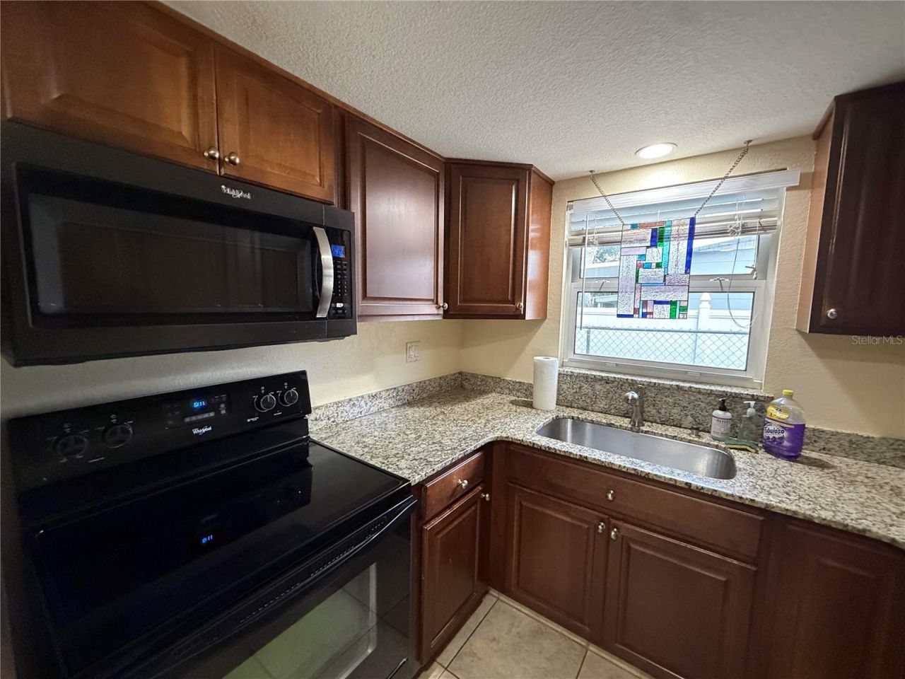 812 Guild Drive , Venice, FL 34285 Photo