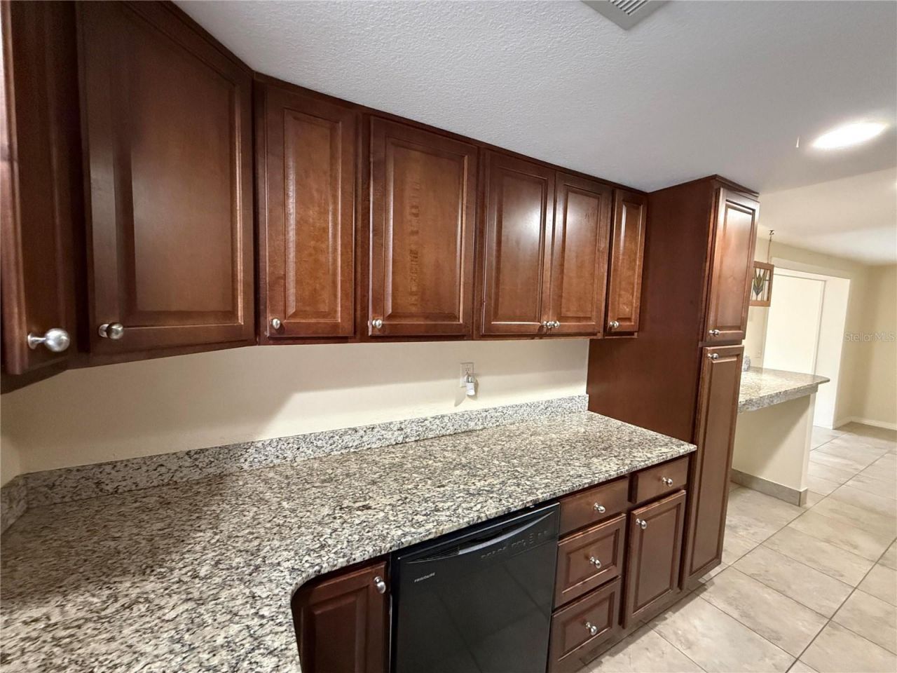 812 Guild Drive , Venice, FL 34285 Photo