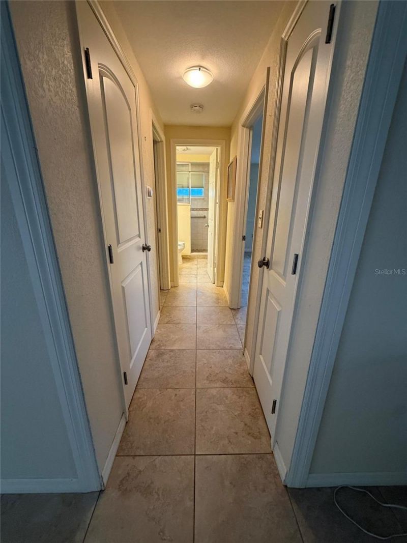 812 Guild Drive , Venice, FL 34285 Photo