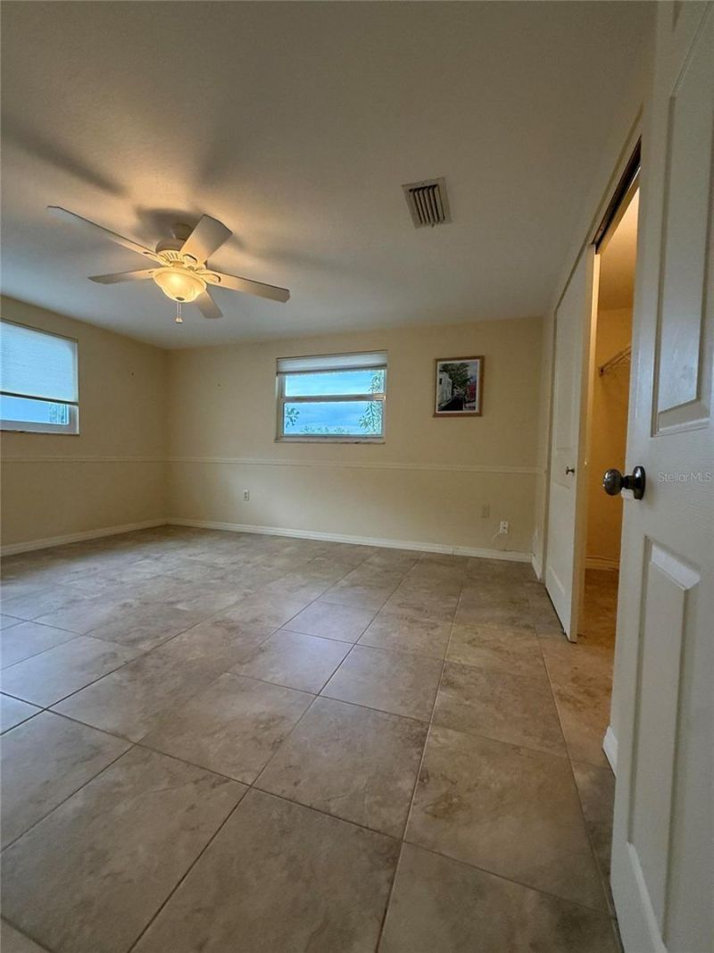 812 Guild Drive , Venice, FL 34285 Photo