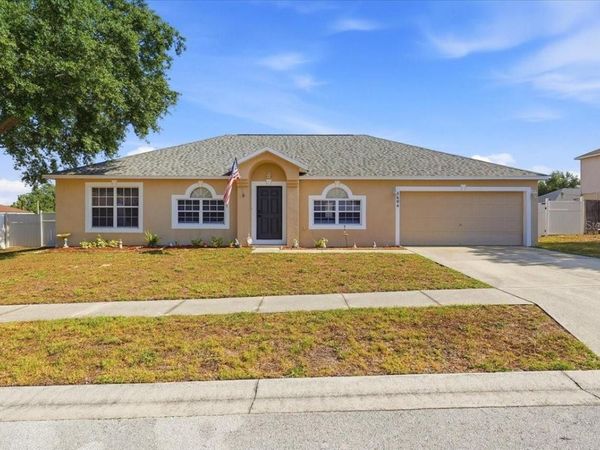 3606 WELLINGTON LANE, BARTOW, FL 33830