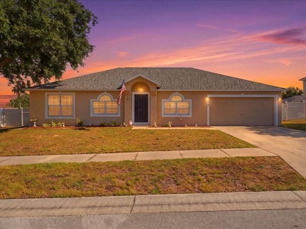 3606 WELLINGTON LANE, BARTOW, FL 33830
