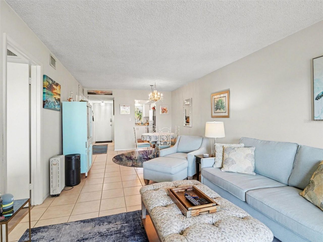 3915 Lake Bayshore Drive , Unit 306, Bradenton, FL 34205 Photo