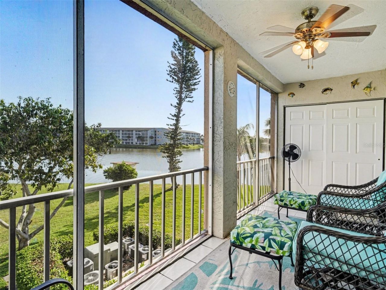 3915 Lake Bayshore Drive , Unit 306, Bradenton, FL 34205 Photo