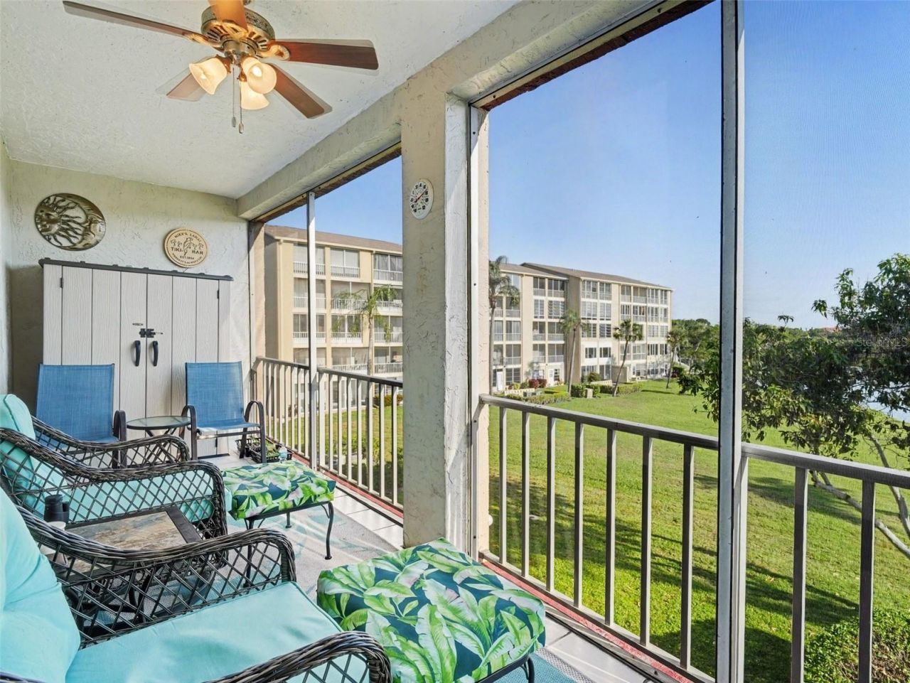 3915 Lake Bayshore Drive , Unit 306, Bradenton, FL 34205 Photo