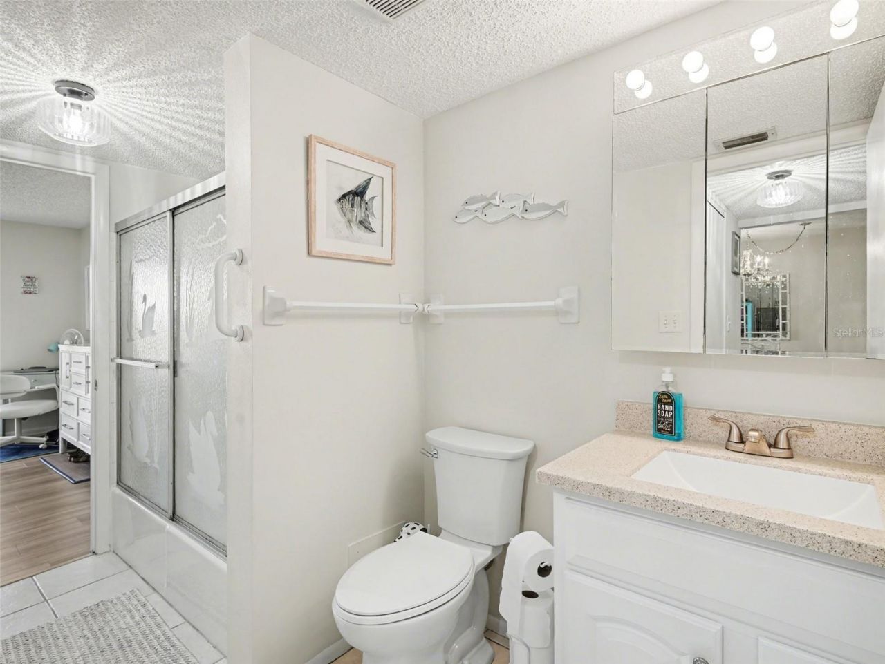 3915 Lake Bayshore Drive , Unit 306, Bradenton, FL 34205 Photo