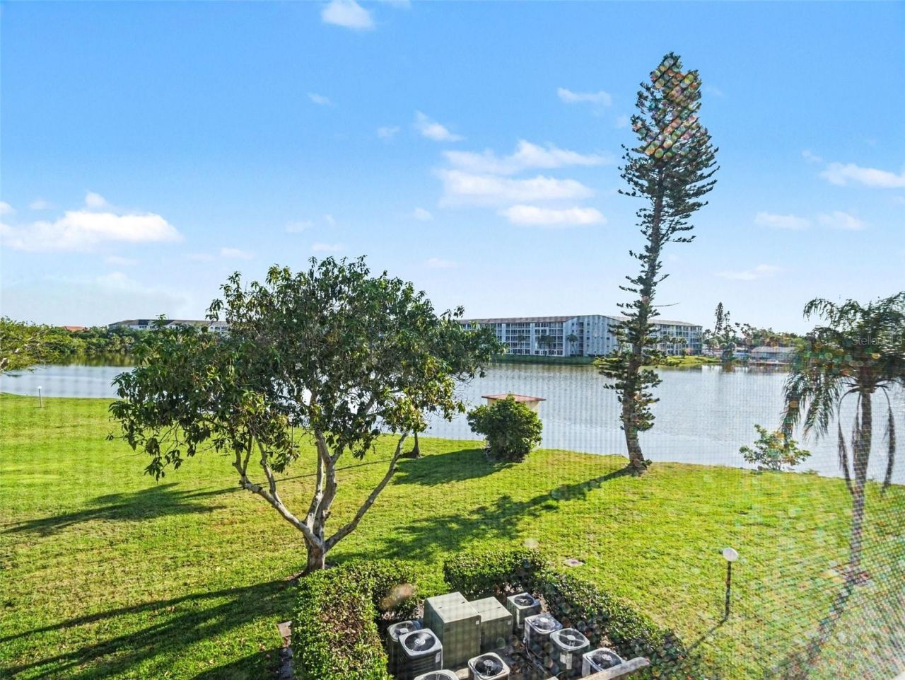 3915 Lake Bayshore Drive , Unit 306, Bradenton, FL 34205 Photo