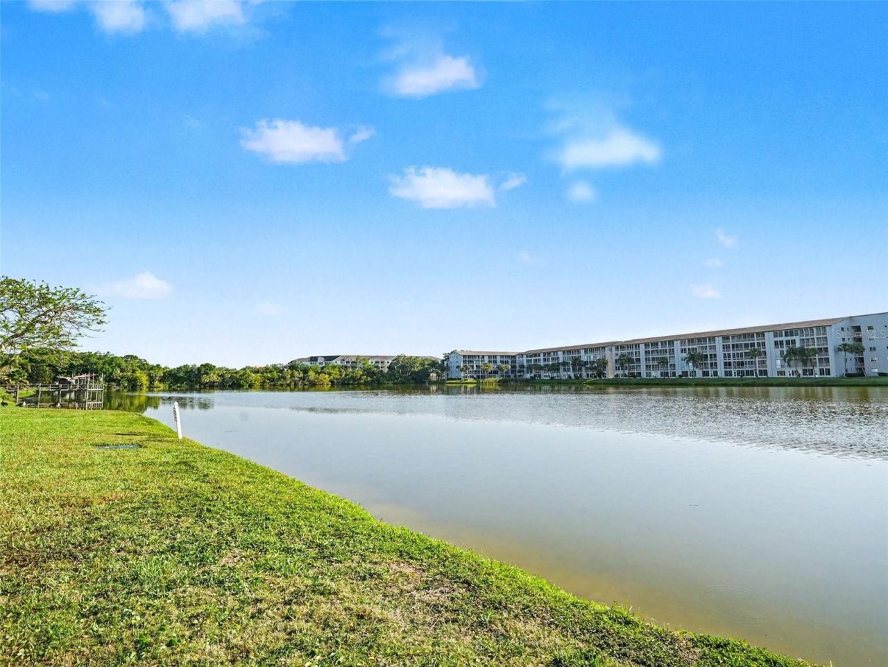 3915 Lake Bayshore Drive , Unit 306, Bradenton, FL 34205 Photo