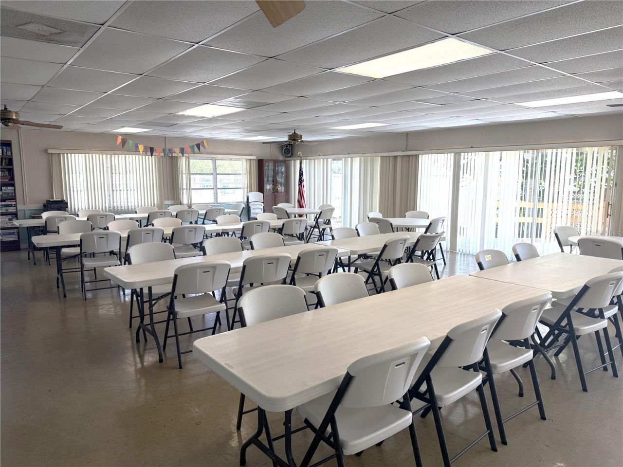 3915 Lake Bayshore Drive , Unit 306, Bradenton, FL 34205 Photo